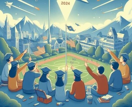 Milestones-to-be-achieved-in-2024