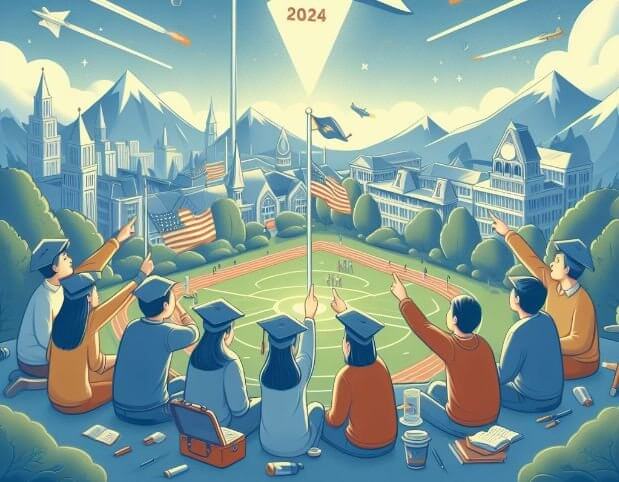 Milestones-to-be-achieved-in-2024